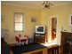 22 Jane Street, Willaston SA 5118