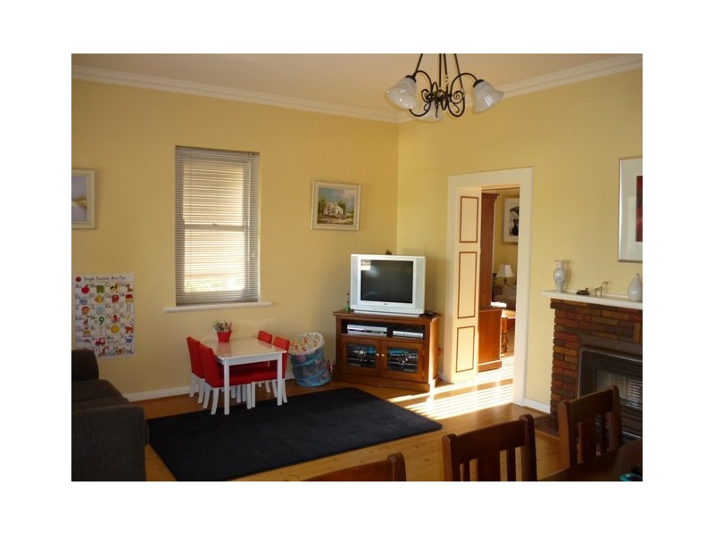 22 Jane Street, Willaston SA 5118