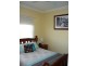 22 Jane Street, Willaston SA 5118