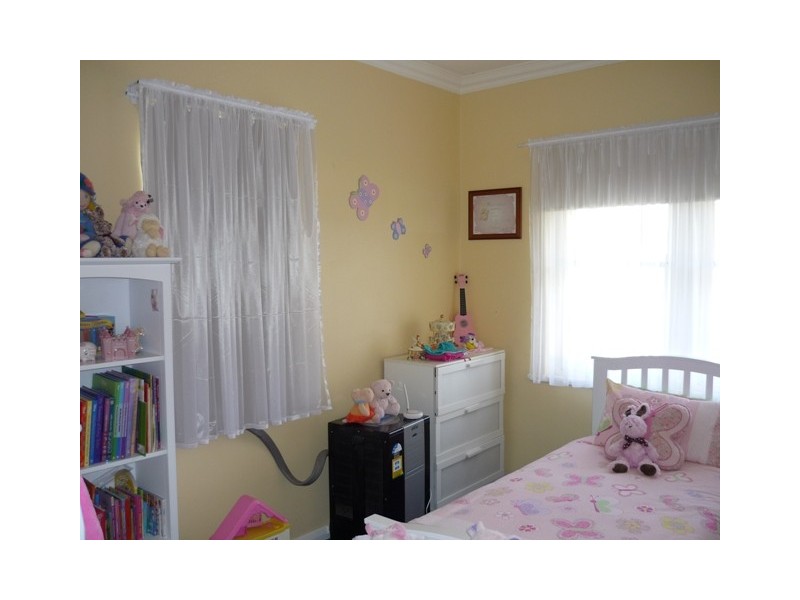 22 Jane Street, Willaston SA 5118