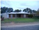 22 Commodore Parade, Andrews Farm SA 5114