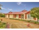 Lot 1002 Arthur Road, Roseworthy SA 5371