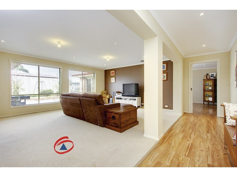 Lot 1002 Arthur Road, Roseworthy SA 5371