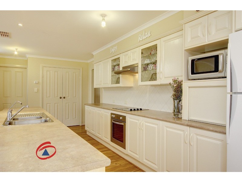 Lot 1002 Arthur Road, Roseworthy SA 5371