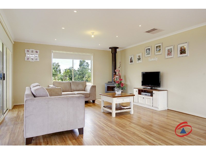 Lot 1002 Arthur Road, Roseworthy SA 5371