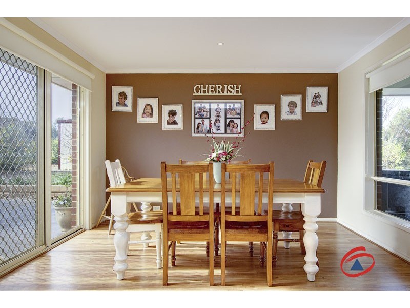 Lot 1002 Arthur Road, Roseworthy SA 5371