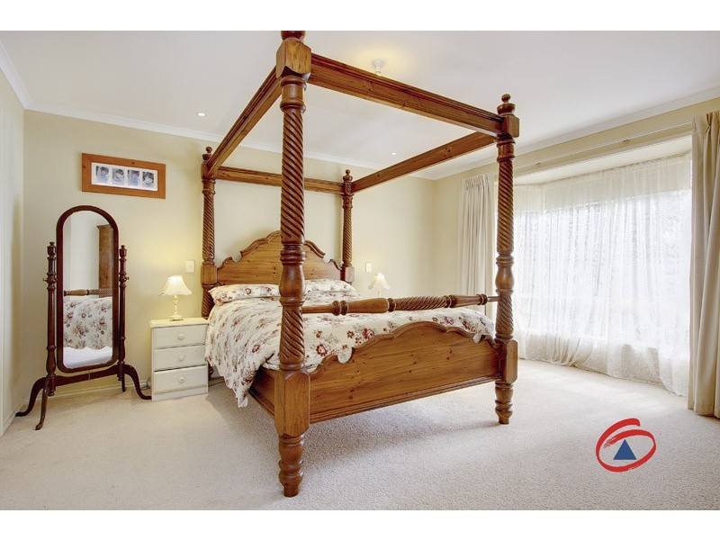 Lot 1002 Arthur Road, Roseworthy SA 5371