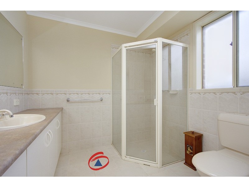 Lot 1002 Arthur Road, Roseworthy SA 5371