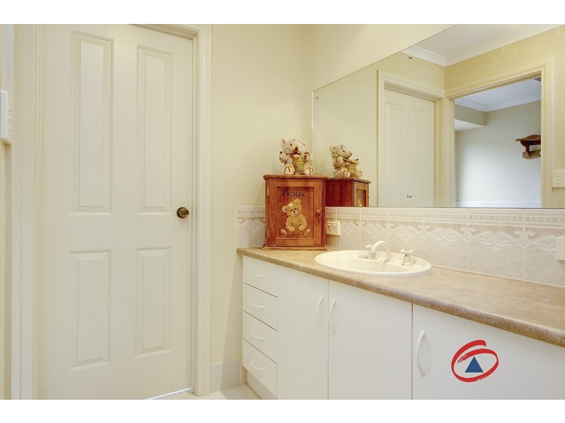 Lot 1002 Arthur Road, Roseworthy SA 5371