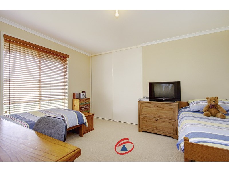 Lot 1002 Arthur Road, Roseworthy SA 5371
