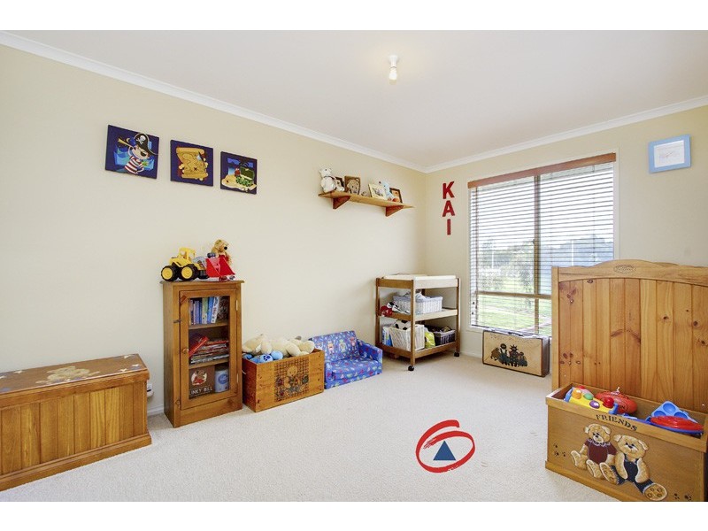 Lot 1002 Arthur Road, Roseworthy SA 5371