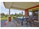 Lot 1002 Arthur Road, Roseworthy SA 5371