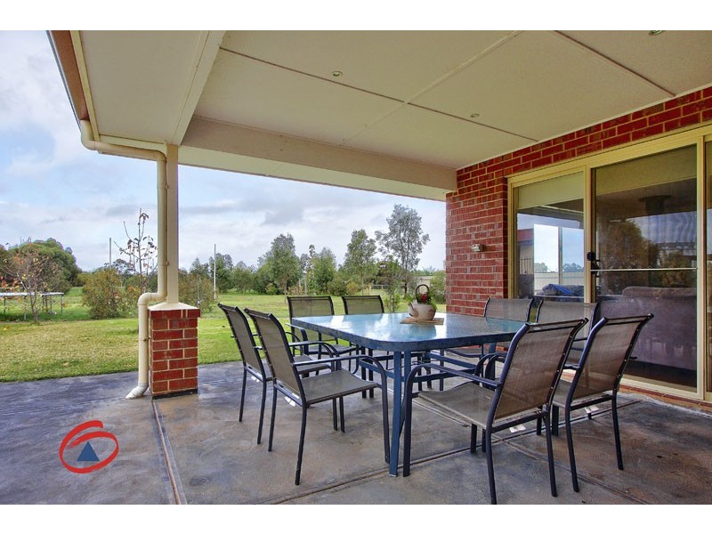 Lot 1002 Arthur Road, Roseworthy SA 5371