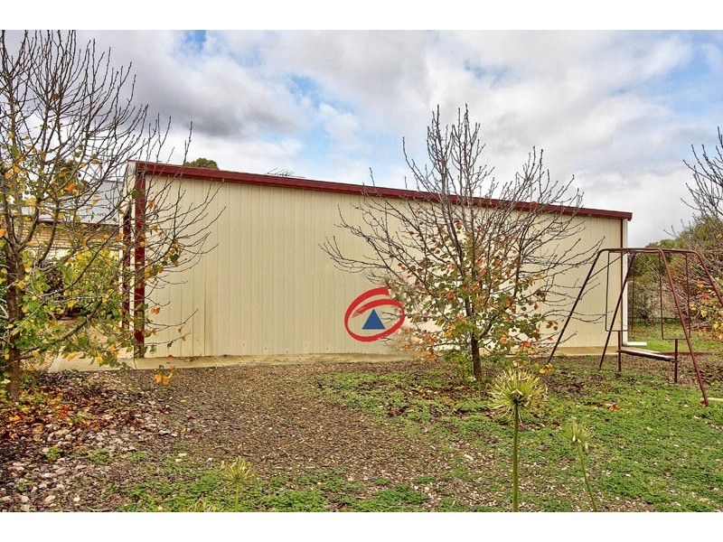 Lot 1002 Arthur Road, Roseworthy SA 5371