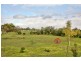 Lot 1002 Arthur Road, Roseworthy SA 5371