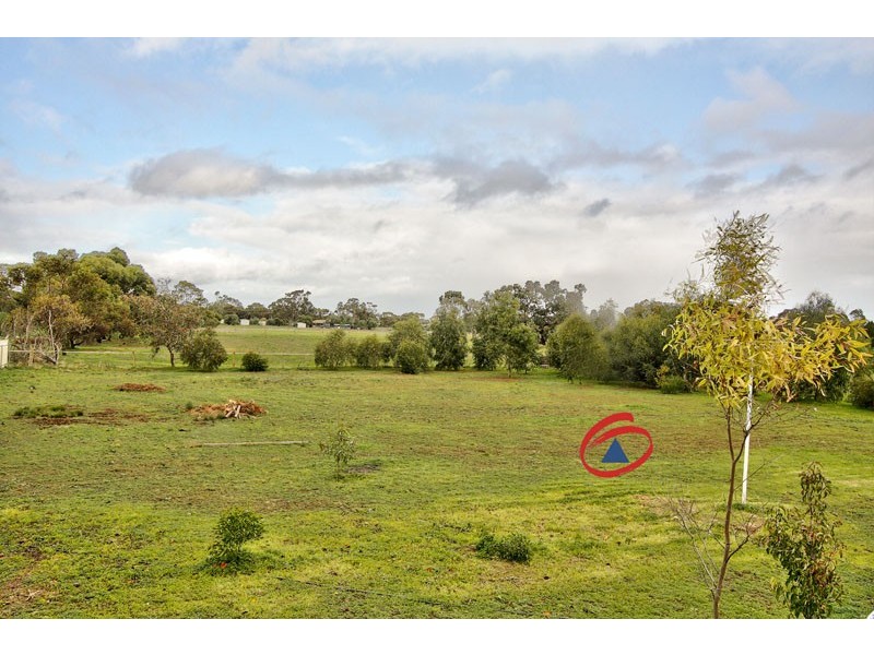 Lot 1002 Arthur Road, Roseworthy SA 5371