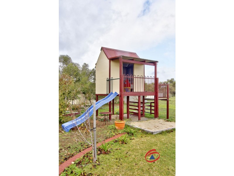 Lot 1002 Arthur Road, Roseworthy SA 5371
