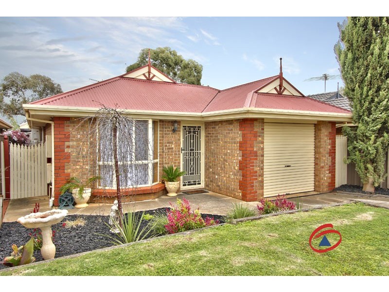 11 Amberdale Road, Blakeview SA 5114