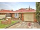 11 Amberdale Road, Blakeview SA 5114