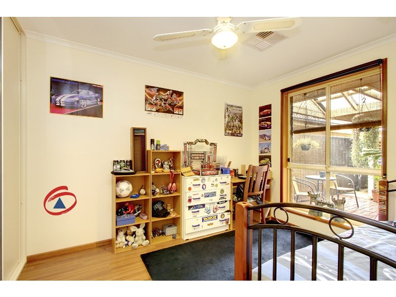 11 Amberdale Road, Blakeview SA 5114