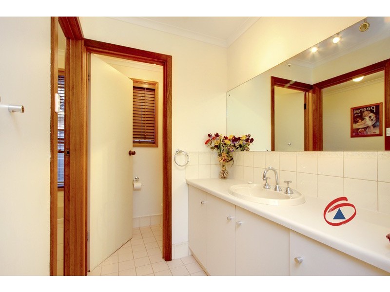 11 Amberdale Road, Blakeview SA 5114