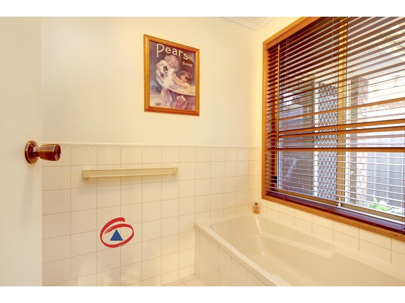 11 Amberdale Road, Blakeview SA 5114