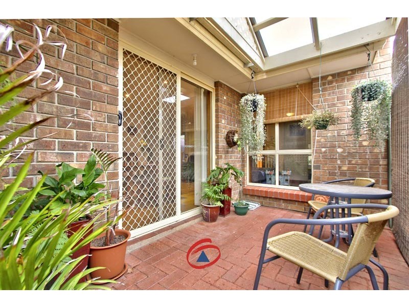 11 Amberdale Road, Blakeview SA 5114