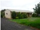 Lot 700 Lawder Road, Blakeview SA 5114
