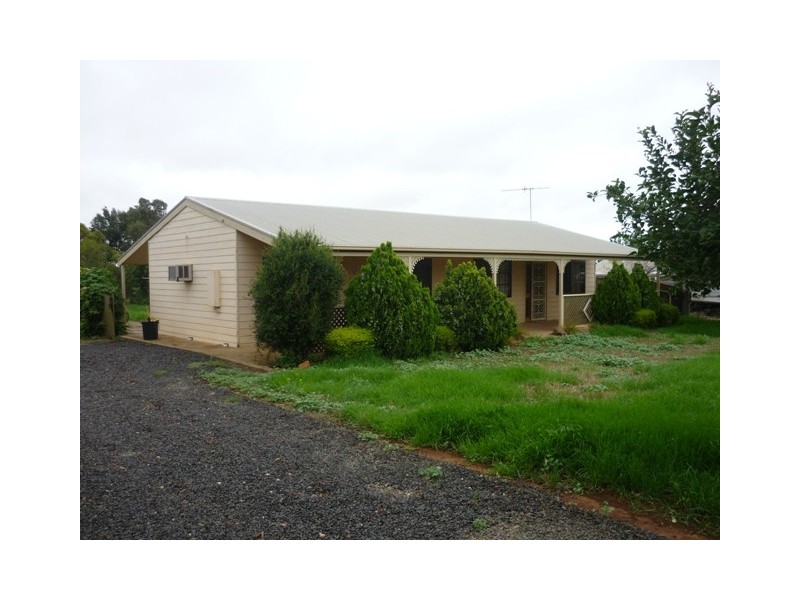 Lot 700 Lawder Road, Blakeview SA 5114