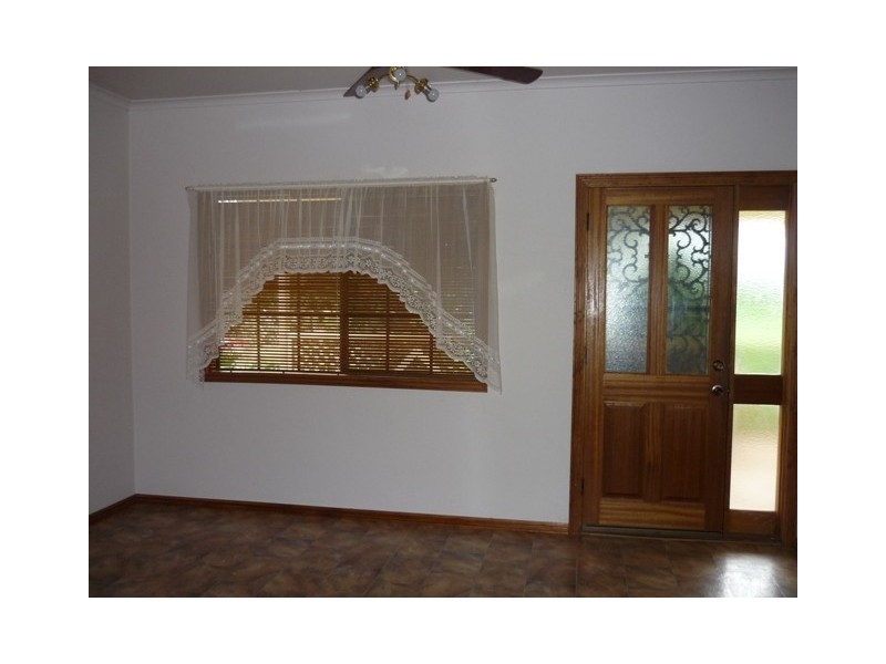 Lot 700 Lawder Road, Blakeview SA 5114