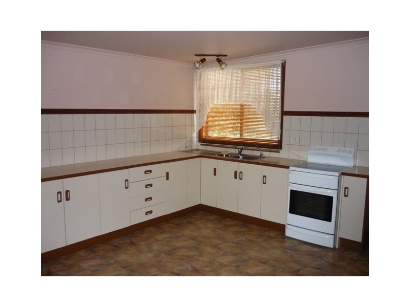 Lot 700 Lawder Road, Blakeview SA 5114