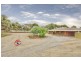 285 Hayman Road, Lewiston SA 5501