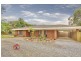 285 Hayman Road, Lewiston SA 5501
