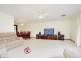 285 Hayman Road, Lewiston SA 5501