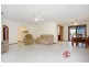 285 Hayman Road, Lewiston SA 5501