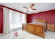 285 Hayman Road, Lewiston SA 5501