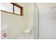 285 Hayman Road, Lewiston SA 5501