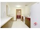 285 Hayman Road, Lewiston SA 5501