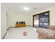285 Hayman Road, Lewiston SA 5501