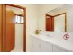 285 Hayman Road, Lewiston SA 5501