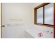 285 Hayman Road, Lewiston SA 5501