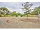 285 Hayman Road, Lewiston SA 5501