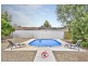 285 Hayman Road, Lewiston SA 5501
