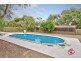 285 Hayman Road, Lewiston SA 5501