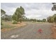 285 Hayman Road, Lewiston SA 5501