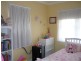 22 Jane Street, Willaston SA 5118