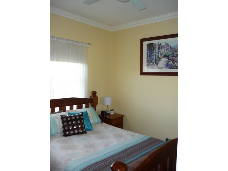 22 Jane Street, Willaston SA 5118