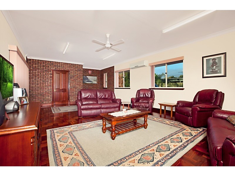 39 Edmond Street, Angle Vale SA 5117