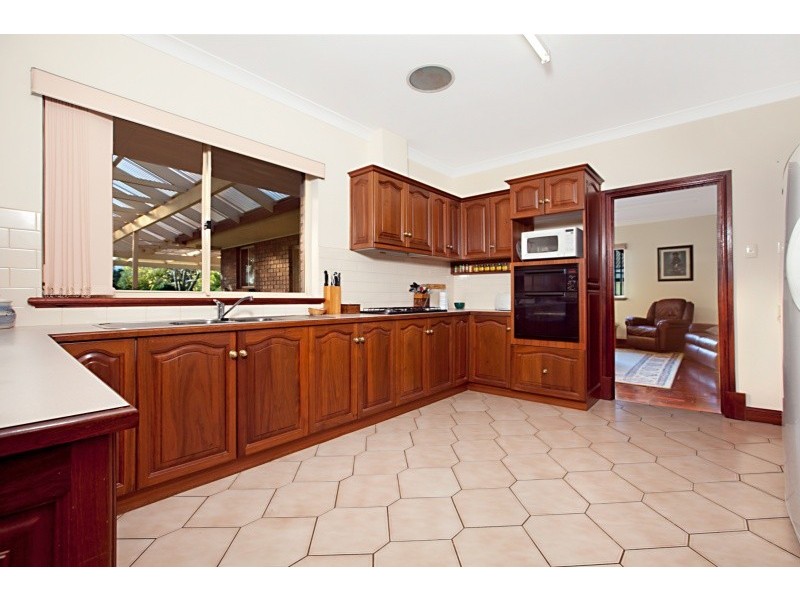 39 Edmond Street, Angle Vale SA 5117