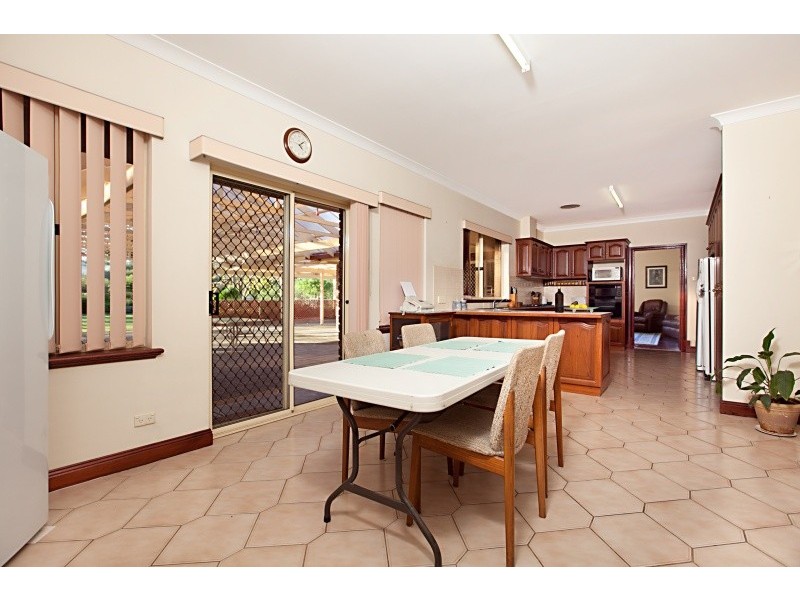 39 Edmond Street, Angle Vale SA 5117